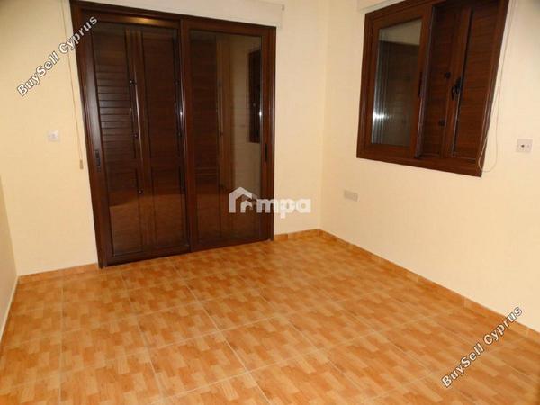 5 bedroom detached house for sale geri nicosia 1730172 image 5555293