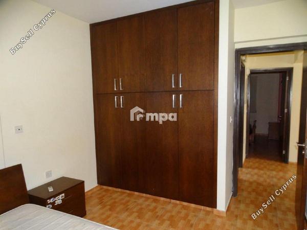 5 bedroom detached house for sale geri nicosia 1730172 image 5555294