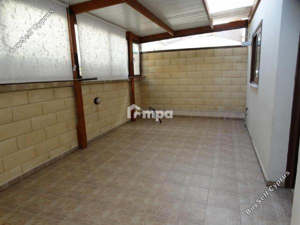 5 bedroom detached house for sale geri nicosia 1730172 image 5555295