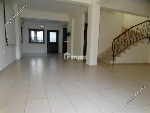 5 bedroom detached house for sale geri nicosia 1730172 image 5555297