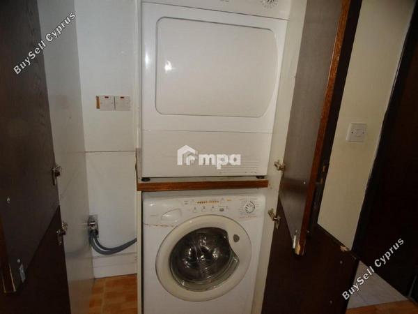 5 bedroom detached house for sale geri nicosia 1730172 image 5555299