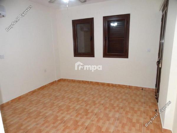 5 bedroom detached house for sale geri nicosia 1730172 image 5555301