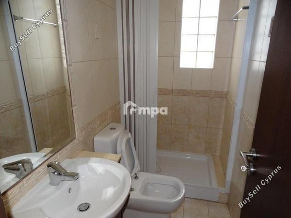 5 bedroom detached house for sale geri nicosia 1730172 image 5555302