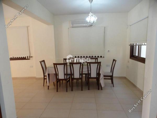 5 bedroom detached house for sale geri nicosia 1730172 image 5555304