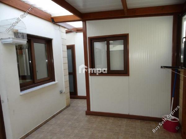5 bedroom detached house for sale geri nicosia 1730172 image 5555305
