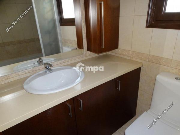 5 bedroom detached house for sale geri nicosia 1730172 image 5555309