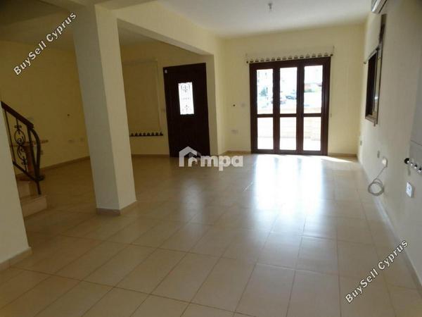 5 bedroom detached house for sale geri nicosia 1730172 image 5555310