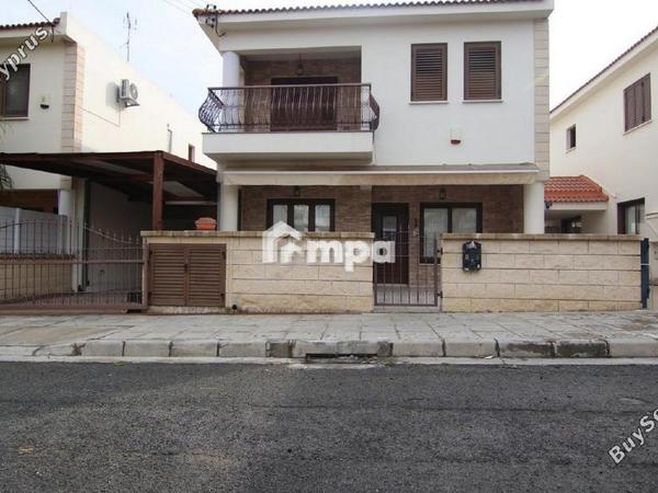 5 bedroom detached house for sale geri nicosia 1730172 image 5555311