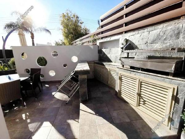 6 bedroom detached house for sale agia fyla limassol 1683172 image 4391725