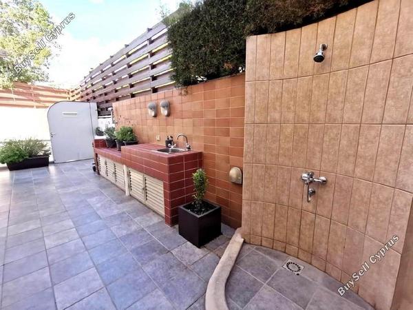 6 bedroom detached house for sale agia fyla limassol 1683172 image 4391726