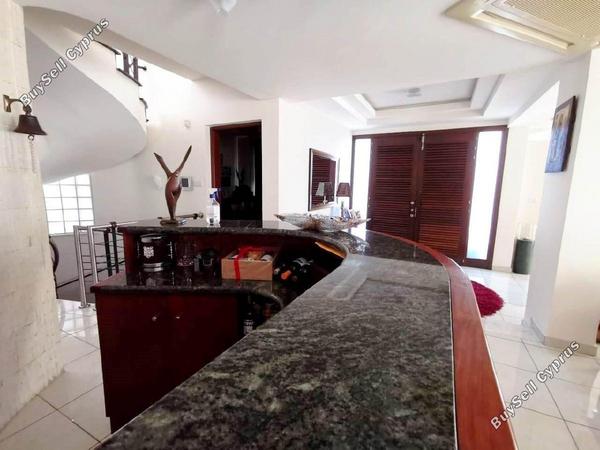6 bedroom detached house for sale agia fyla limassol 1683172 image 4391728