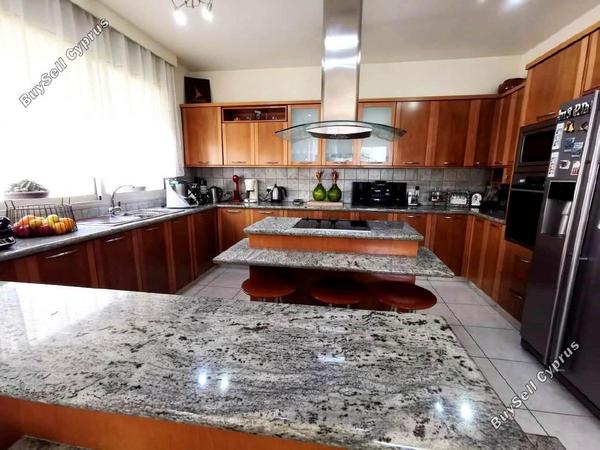 6 bedroom detached house for sale agia fyla limassol 1683172 image 4391730