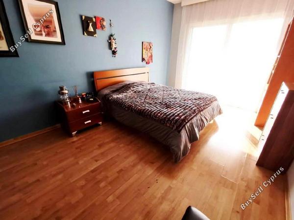 6 bedroom detached house for sale agia fyla limassol 1683172 image 4391733