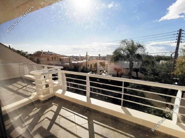 6 bedroom detached house for sale agia fyla limassol 1683172 image 4391734