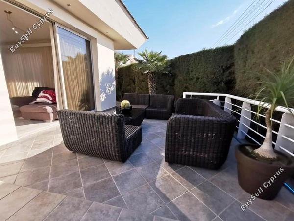 6 bedroom detached house for sale agia fyla limassol 1683172 image 4391737