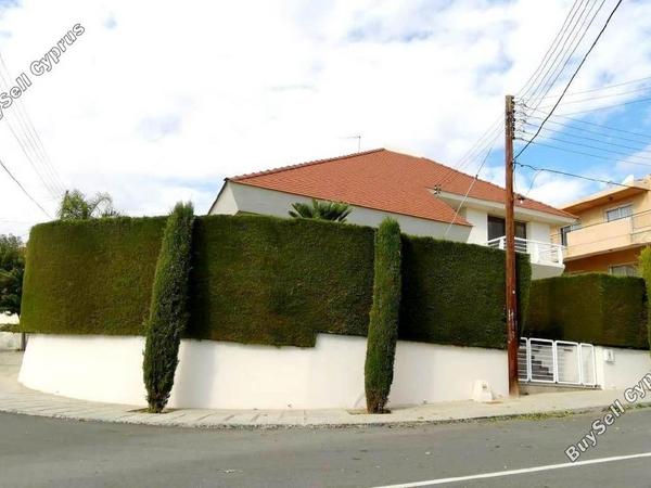 6 bedroom detached house for sale agia fyla limassol 1683172 image 4391738