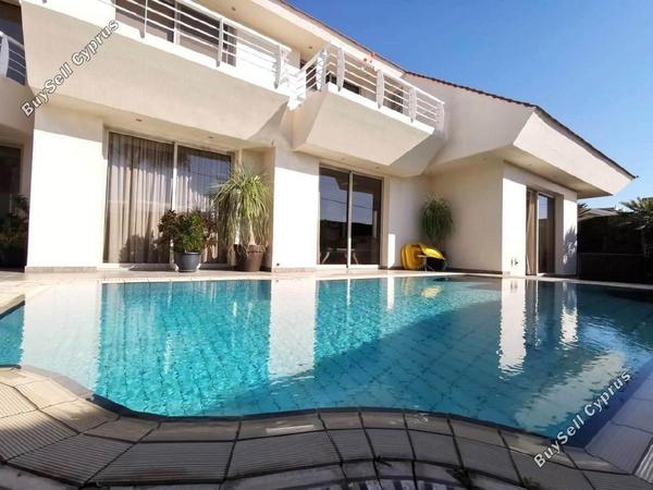 6 bedroom detached house for sale agia fyla limassol 1683172 image 4391739