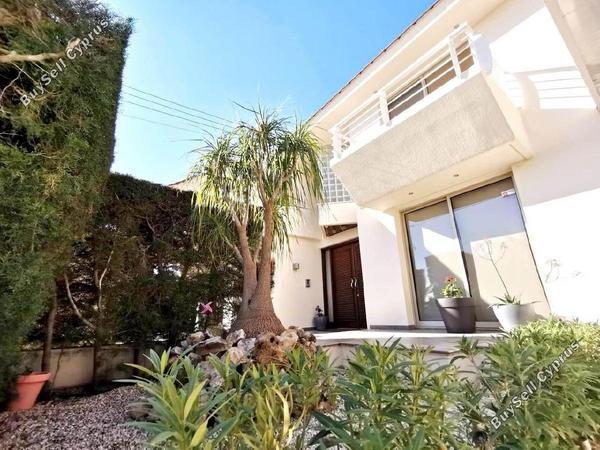6 bedroom detached house for sale agia fyla limassol 1683172 image 4391740