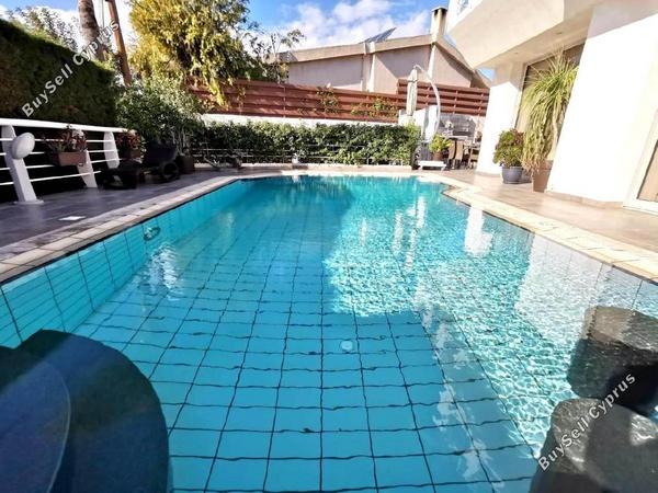 6 bedroom detached house for sale agia fyla limassol 1683172 image 4391741