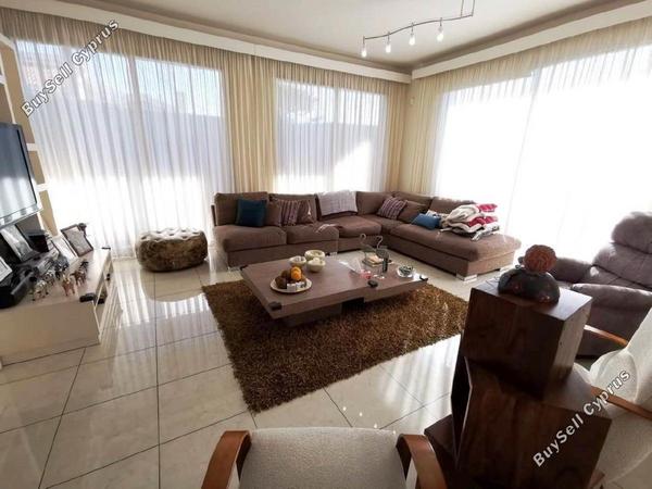 6 bedroom detached house for sale agia fyla limassol 1683172 image 4391742