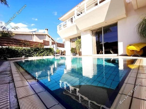 6 bedroom detached house for sale agia fyla limassol 1683172 image 4391743