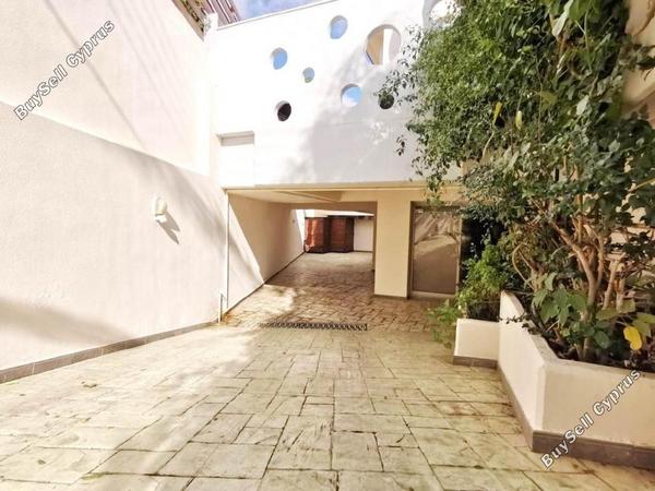 6 bedroom detached house for sale agia fyla limassol 1683172 image 5178353
