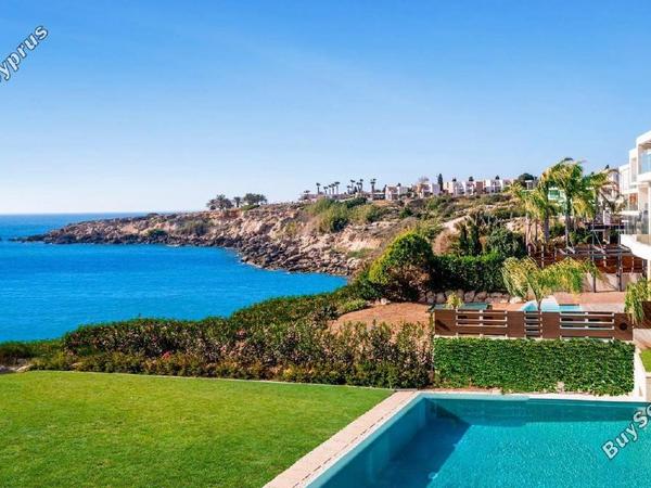6 bedroom detached house for sale chlorakas paphos 8758172 image 16515308