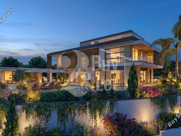 7 bedroom detached house for sale kalogiroi limassol 8383172 image 15289384