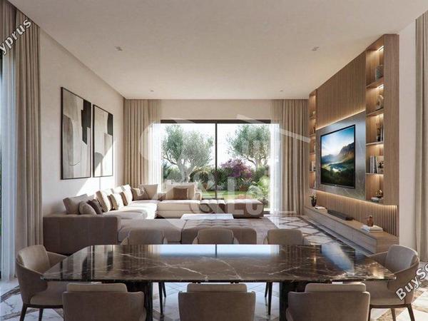 7 bedroom detached house for sale kalogiroi limassol 8383172 image 15289385