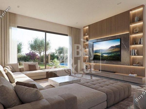 7 bedroom detached house for sale kalogiroi limassol 8383172 image 15289386