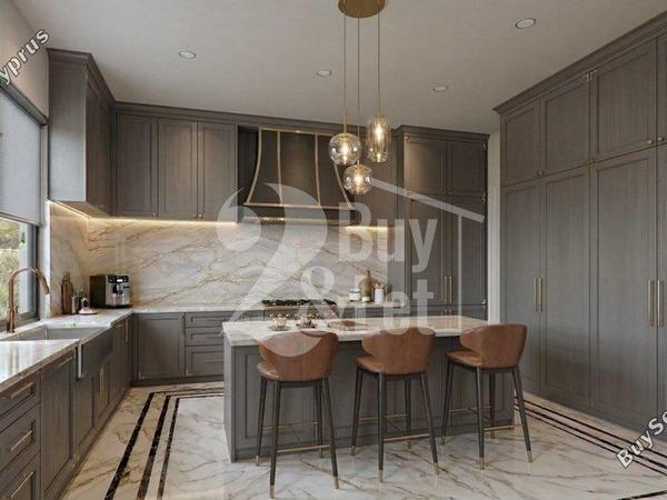 7 bedroom detached house for sale kalogiroi limassol 8383172 image 15289387