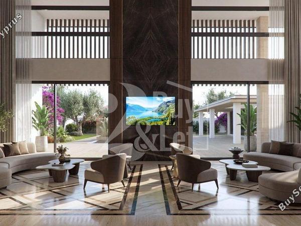 7 bedroom detached house for sale kalogiroi limassol 8383172 image 15289388