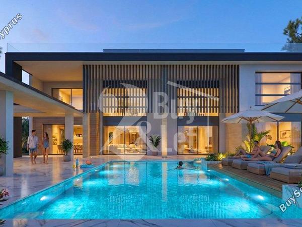 7 bedroom detached house for sale kalogiroi limassol 8383172 image 15289389