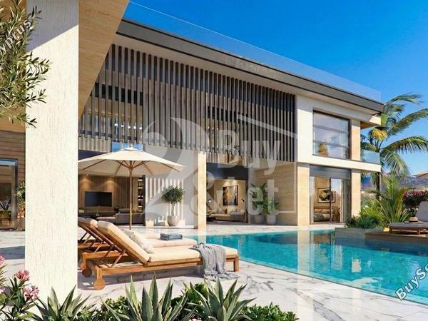 7 bedroom detached house for sale kalogiroi limassol 8383172 image 15289390