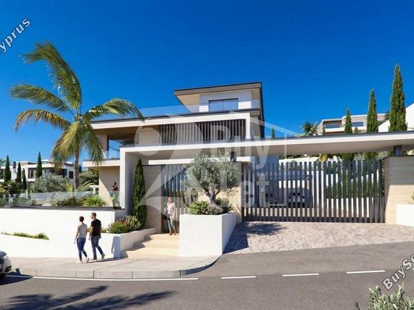 7 bedroom detached house for sale kalogiroi limassol 8383172 image 15289393