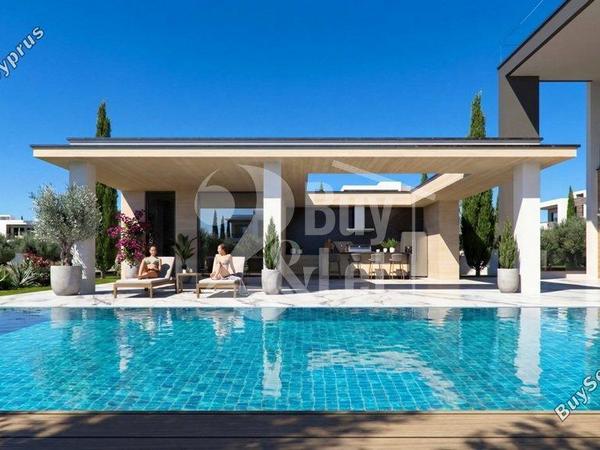 7 bedroom detached house for sale kalogiroi limassol 8383172 image 15289395