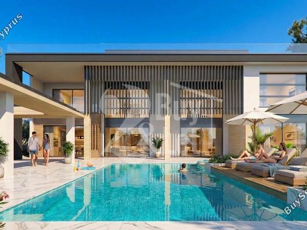 7 bedroom detached house for sale kalogiroi limassol 8383172 image 15289396