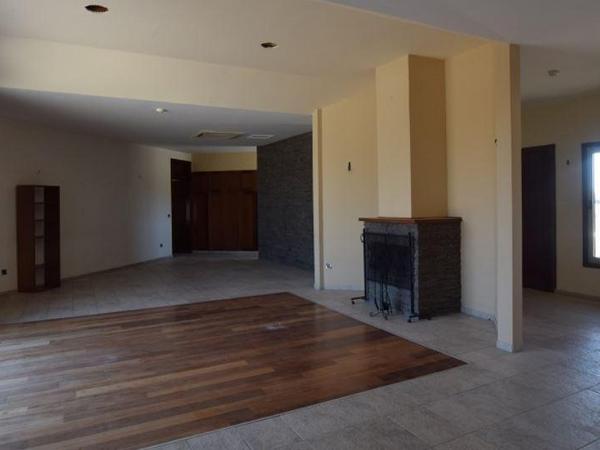 7 bedroom detached house for sale palaiometocho nicosia 1932172 image 13640164