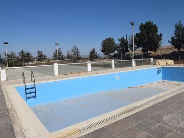 7 bedroom detached house for sale palaiometocho nicosia 1932172 image 13640165