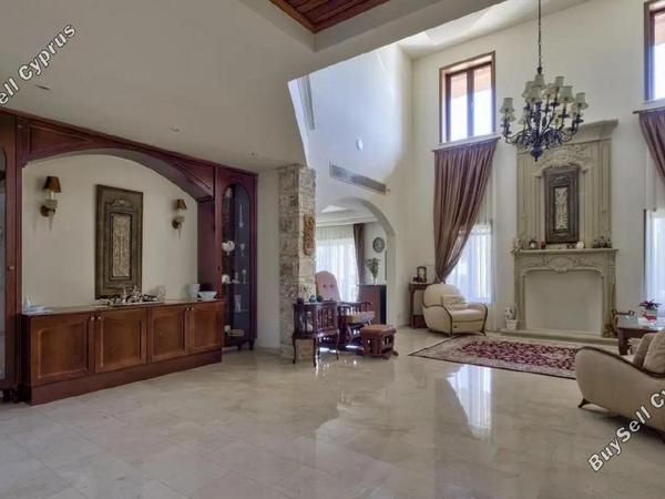 7 bedroom detached house for sale souni zanakia limassol 1856172 image 6755390
