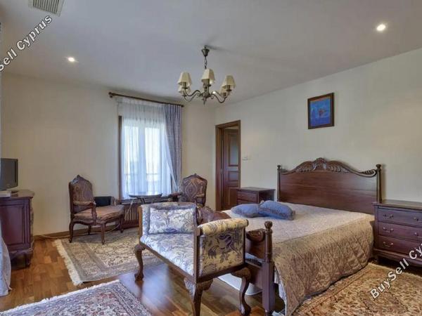 7 bedroom detached house for sale souni zanakia limassol 1856172 image 6755391