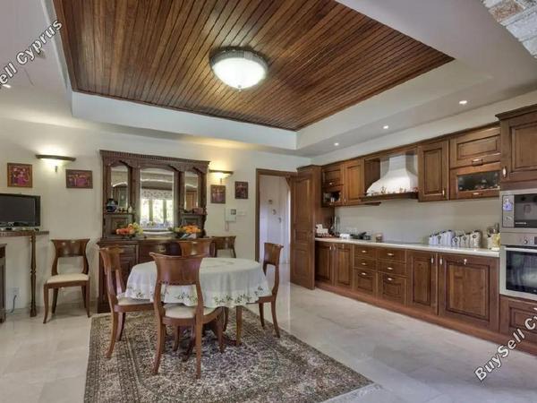 7 bedroom detached house for sale souni zanakia limassol 1856172 image 6755392