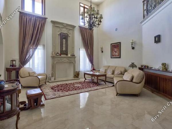 7 bedroom detached house for sale souni zanakia limassol 1856172 image 6755393
