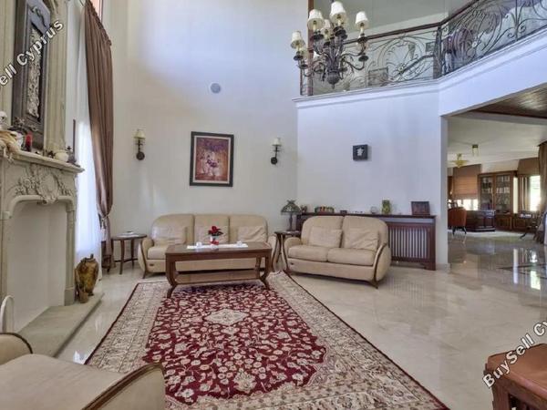 7 bedroom detached house for sale souni zanakia limassol 1856172 image 6755394