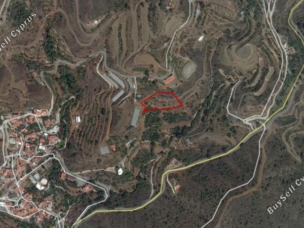 land for sale agioi vavatsinias larnaca 831172 image 1057117