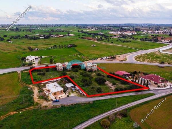 land for sale avgorou famagusta 1171172 image 16011274