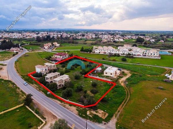 land for sale avgorou famagusta 1171172 image 16011275