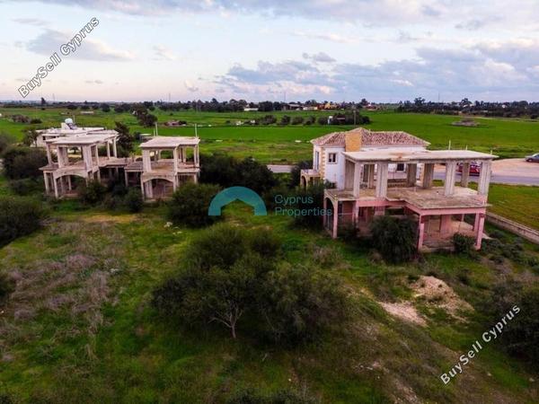 land for sale avgorou famagusta 1171172 image 16011276