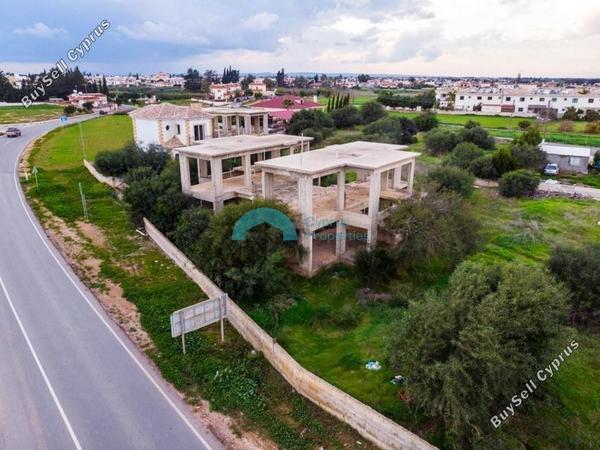 land for sale avgorou famagusta 1171172 image 16011277