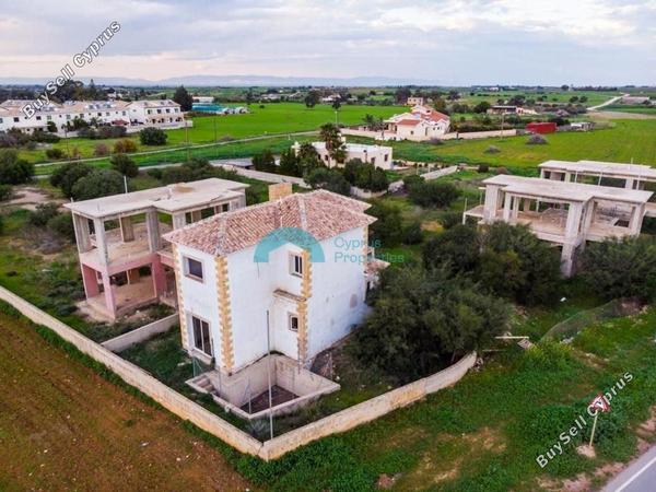 land for sale avgorou famagusta 1171172 image 16011278